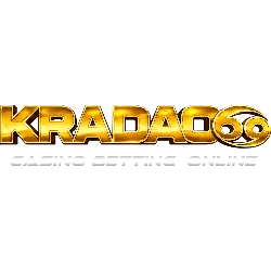 KRADAO69 เว็บตรงต่างประเทศ ฝากถอนออโต้ | ทางเข้าหลัก